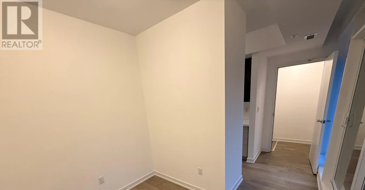 18-188 Angus Drive, Ajax, ON, L1S 0G5 - 6
