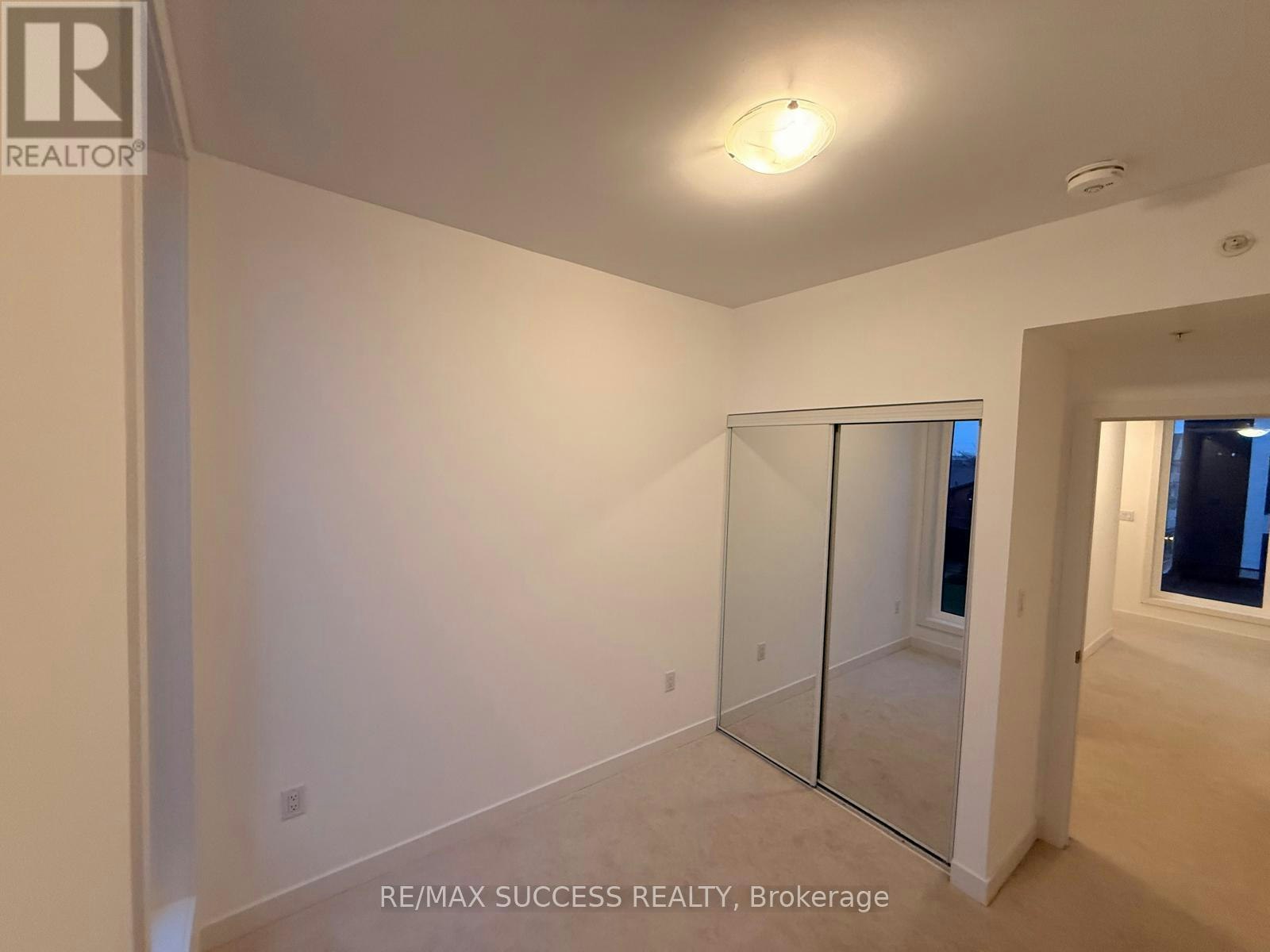 18-188 Angus Drive, Ajax, ON, L1S 0G5 - 12