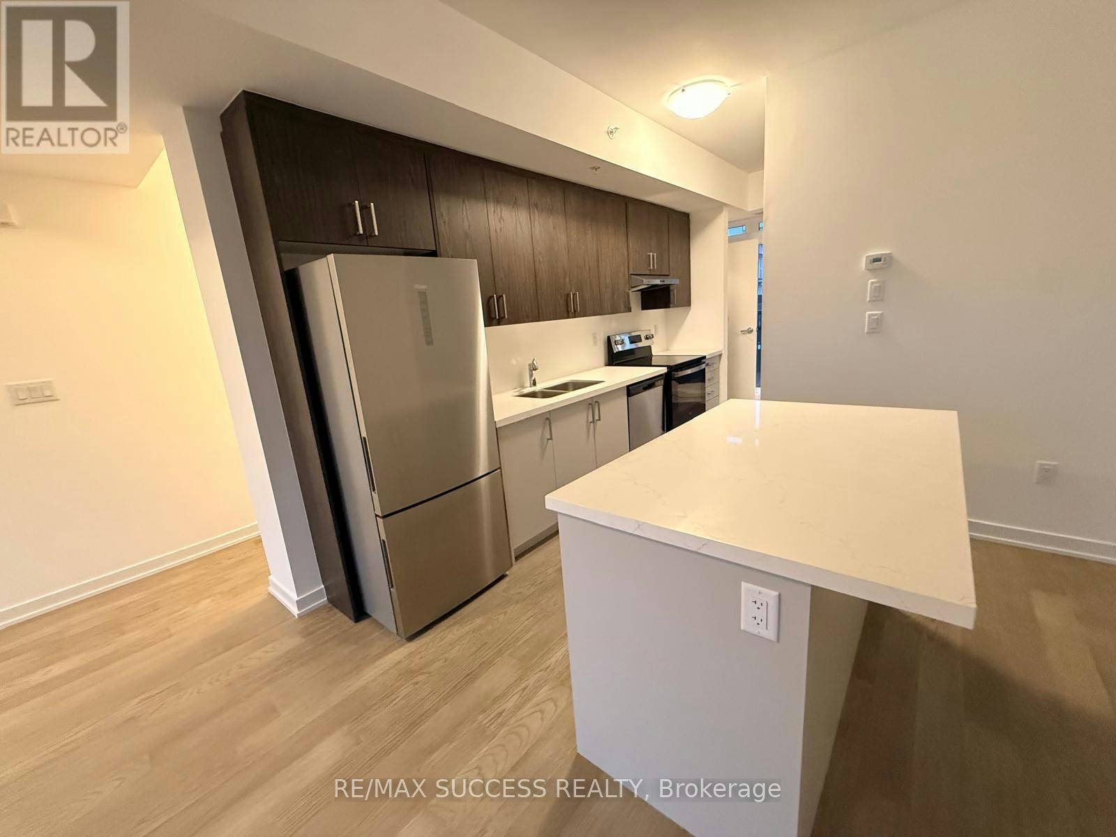 18-188 Angus Drive, Ajax, ON, L1S 0G5 - 2