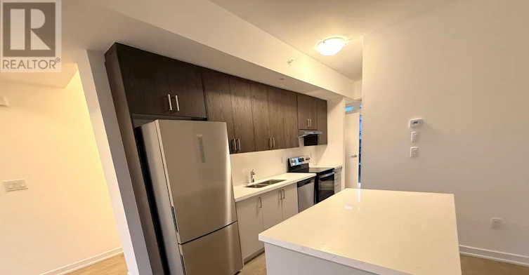 18-188 Angus Drive, Ajax, ON, L1S 0G5 - 2