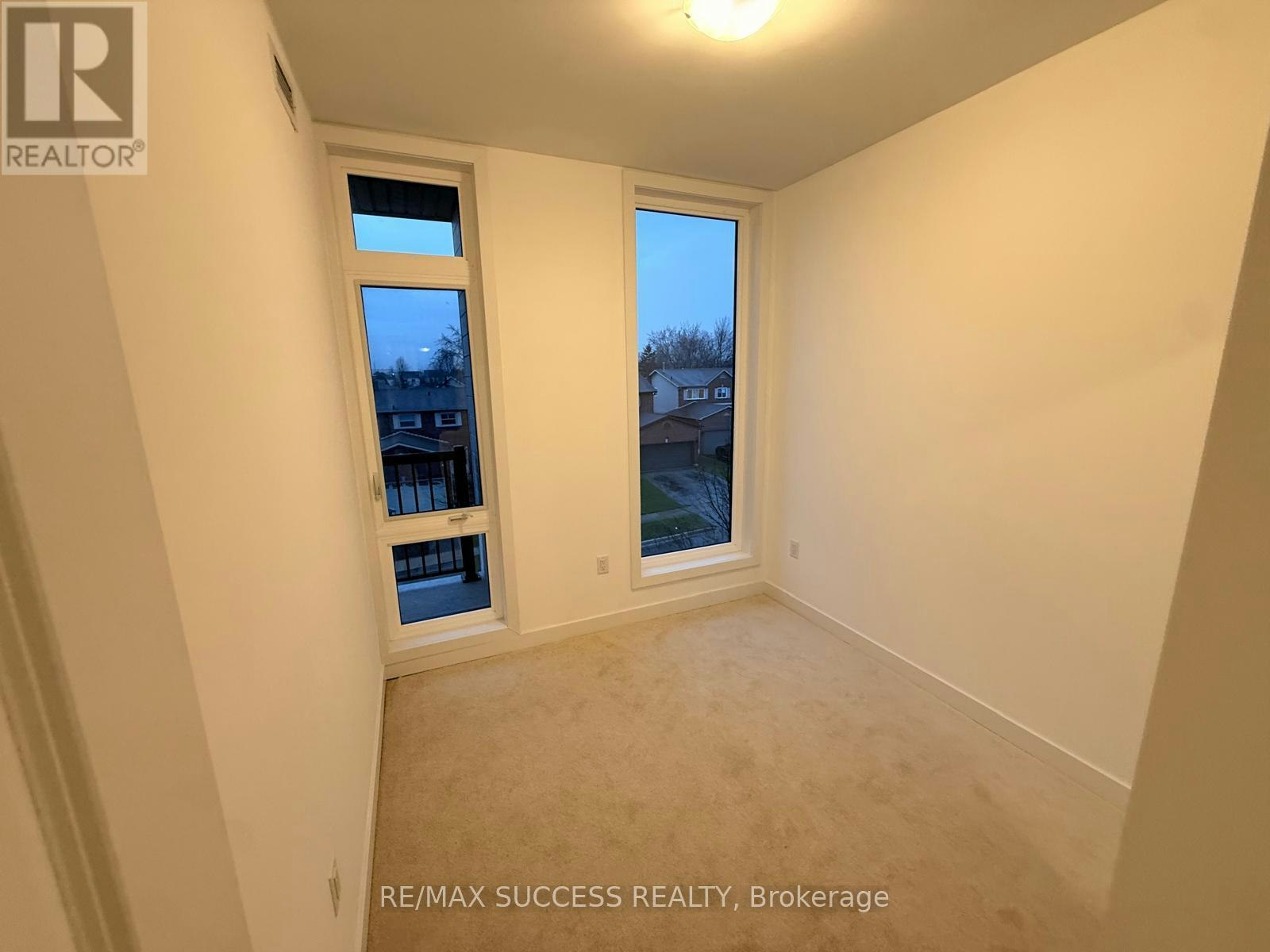 18-188 Angus Drive, Ajax, ON, L1S 0G5 - 13