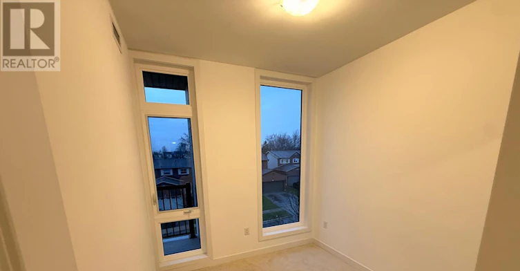 18-188 Angus Drive, Ajax, ON, L1S 0G5 - 13