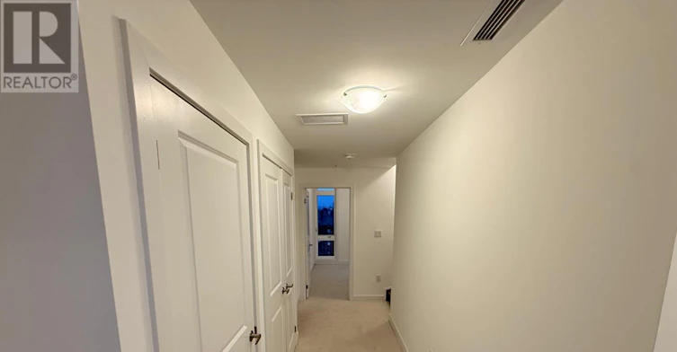 18-188 Angus Drive, Ajax, ON, L1S 0G5 - 15
