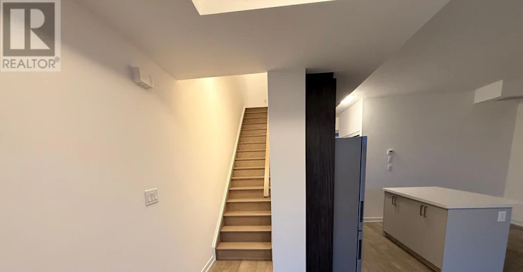 18-188 Angus Drive, Ajax, ON, L1S 0G5 - 3