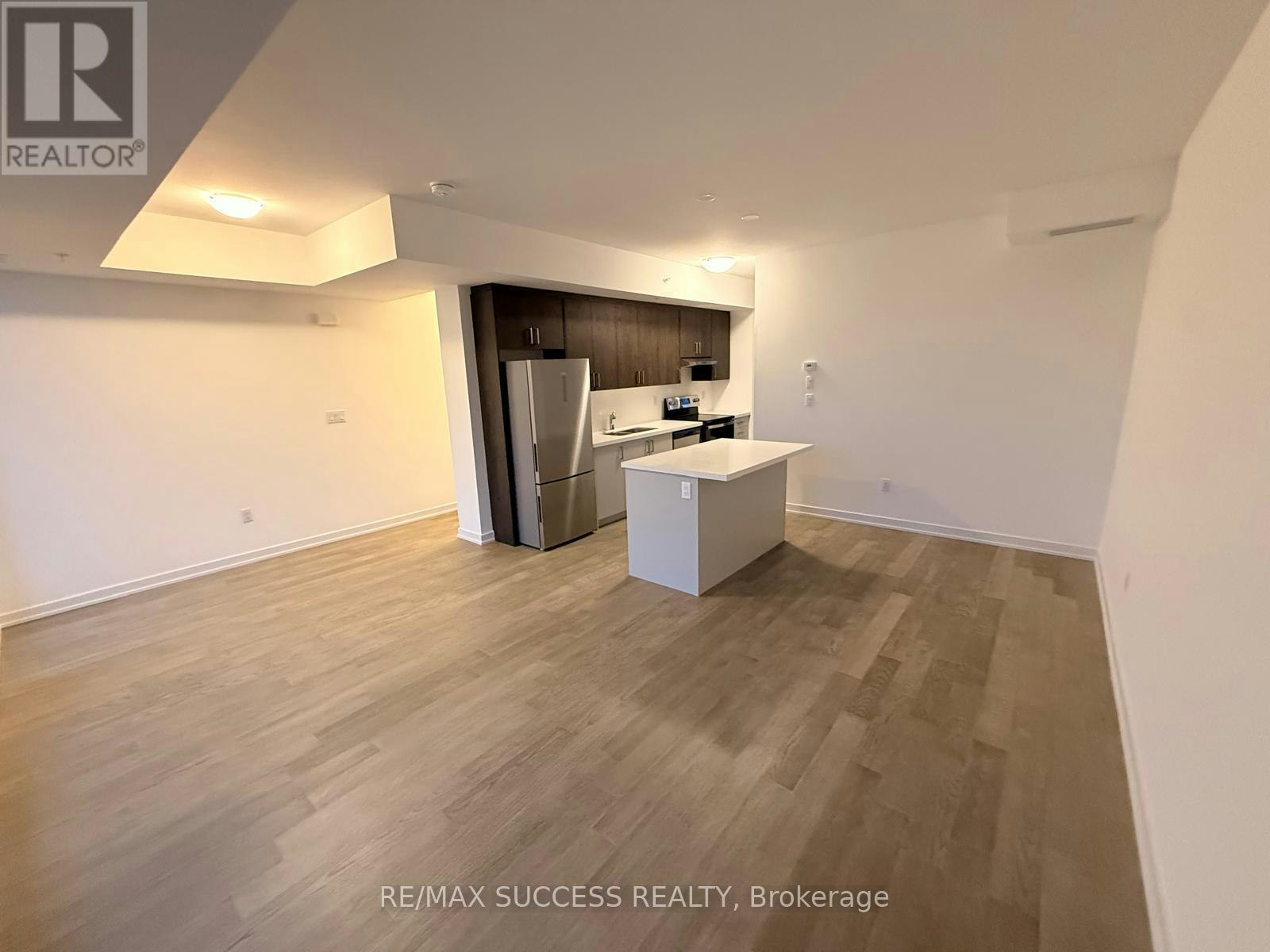 18-188 Angus Drive, Ajax, ON, L1S 0G5 - 5