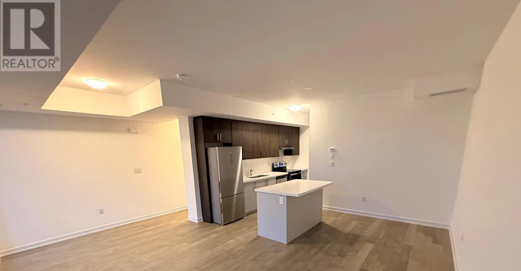 18-188 Angus Drive, Ajax, ON, L1S 0G5 - 5