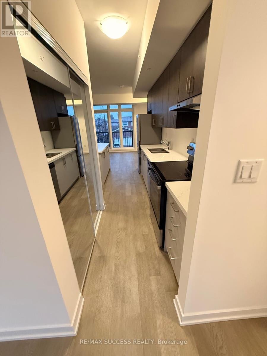 18-188 Angus Drive, Ajax, ON, L1S 0G5 - 7