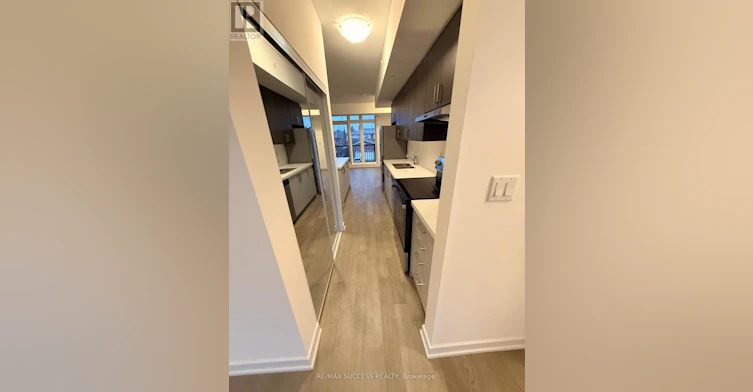18-188 Angus Drive, Ajax, ON, L1S 0G5 - 7
