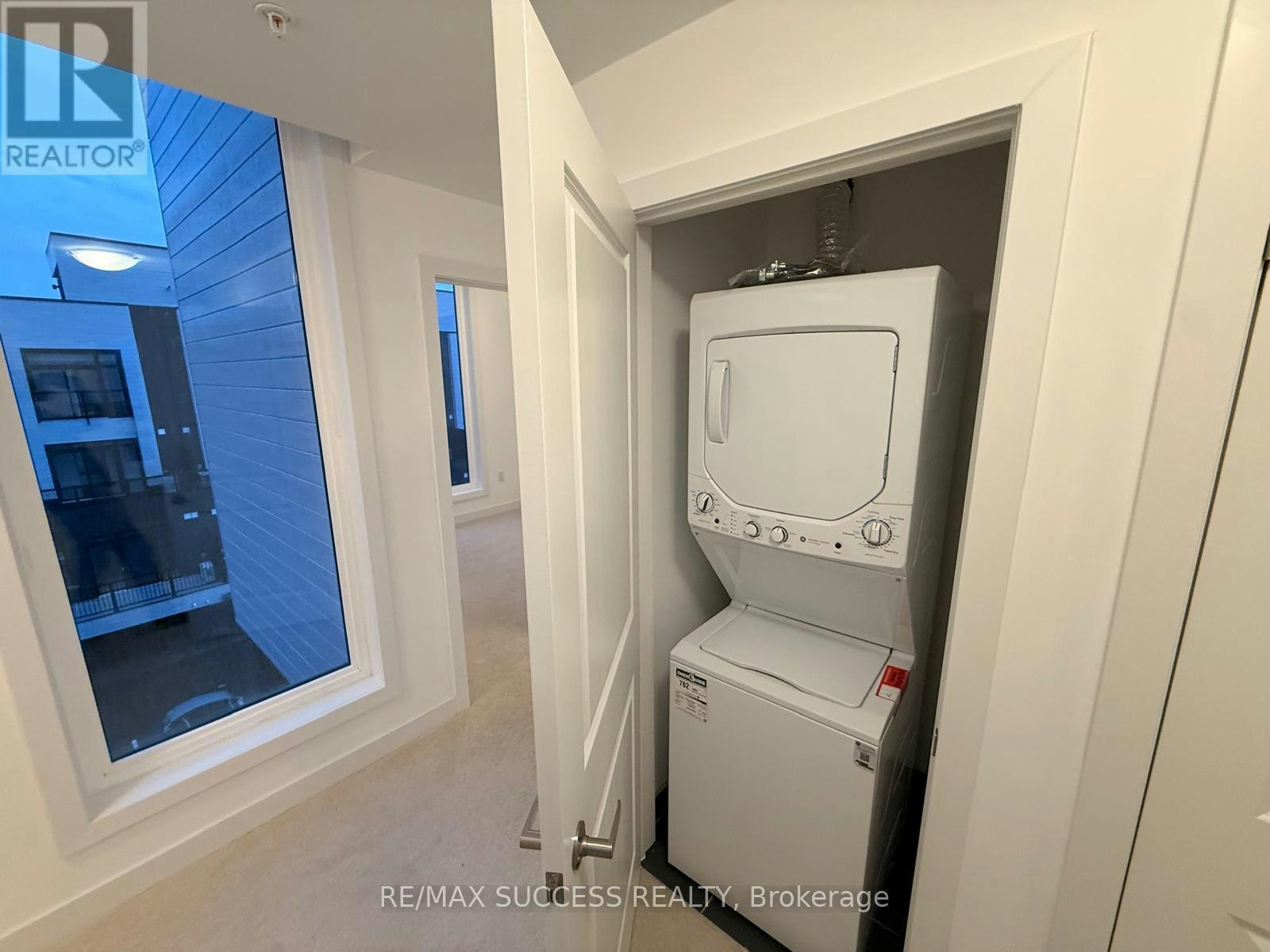 18-188 Angus Drive, Ajax, ON, L1S 0G5 - 14