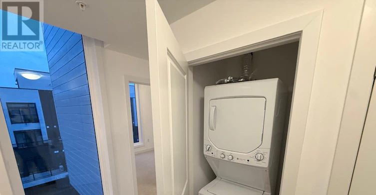 18-188 Angus Drive, Ajax, ON, L1S 0G5 - 14