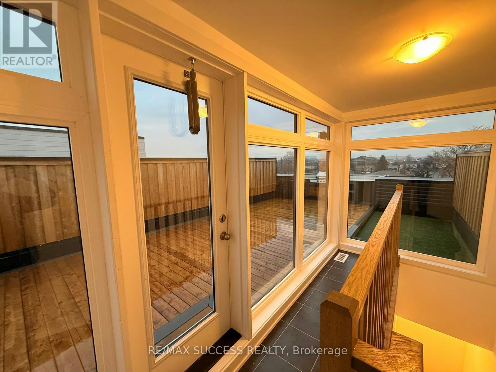 18-188 Angus Drive, Ajax, ON, L1S 0G5 - 11