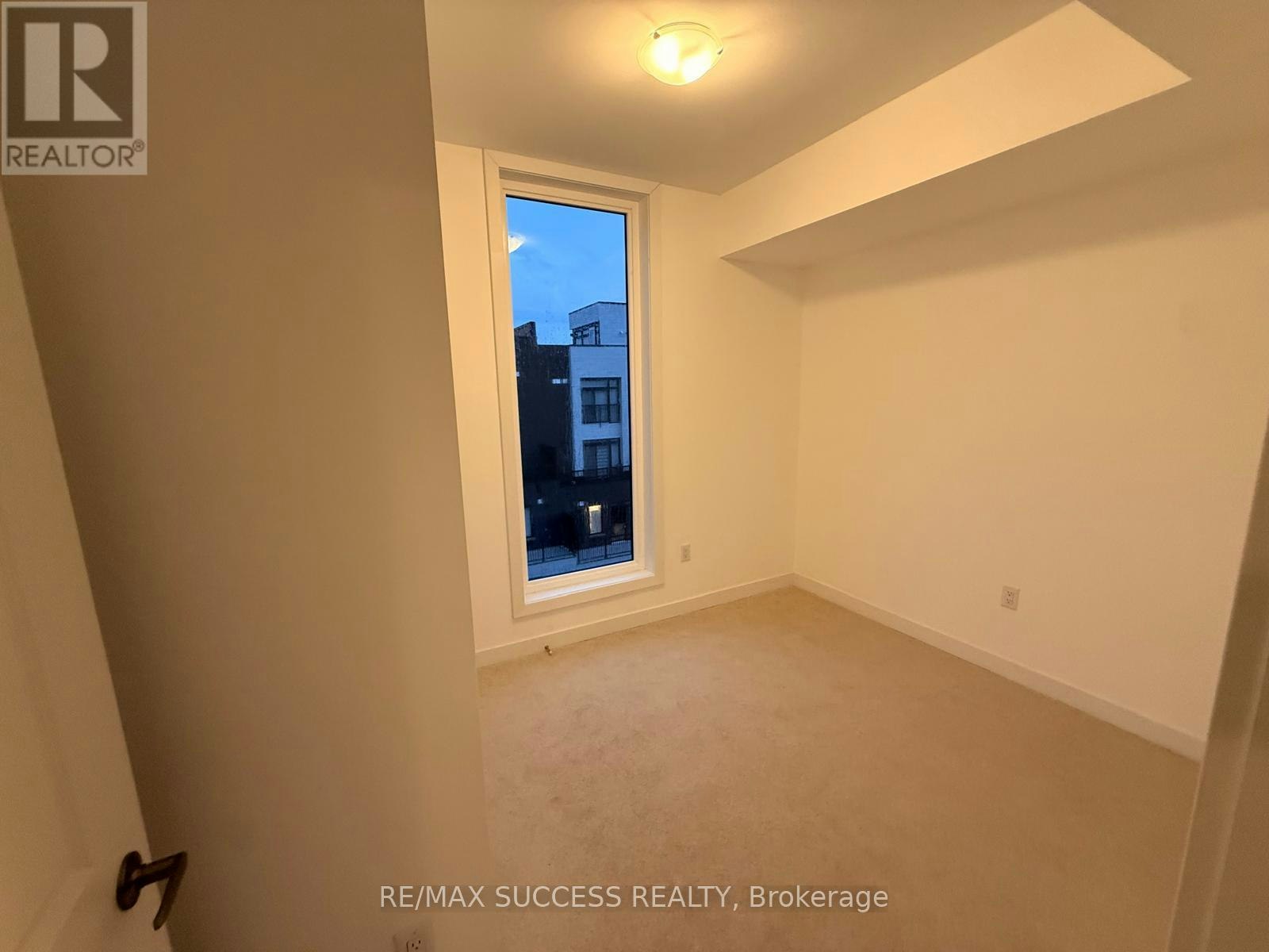 18-188 Angus Drive, Ajax, ON, L1S 0G5 - 10