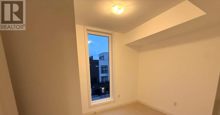 18-188 Angus Drive, Ajax, ON, L1S 0G5 - 10