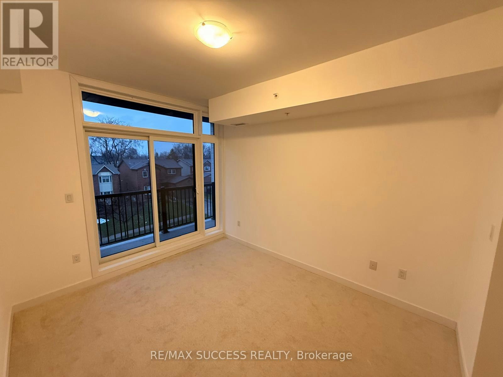 18-188 Angus Drive, Ajax, ON, L1S 0G5 - 18