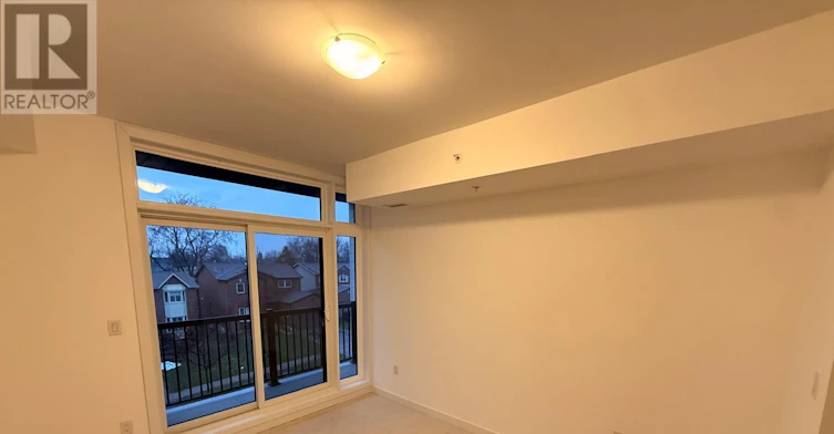 18-188 Angus Drive, Ajax, ON, L1S 0G5 - 18