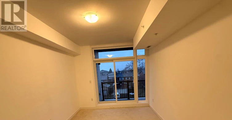 18-188 Angus Drive, Ajax, ON, L1S 0G5 - 17