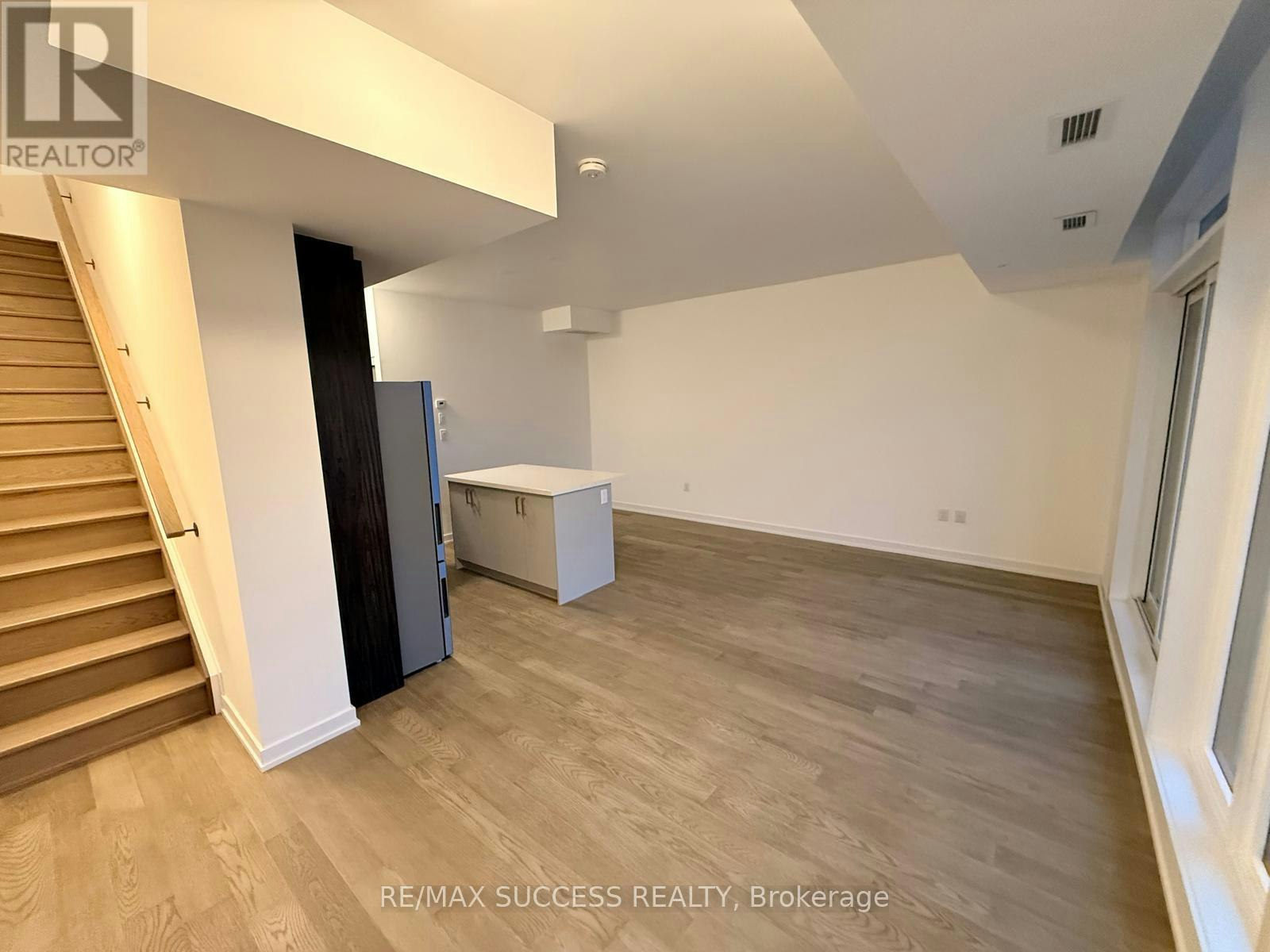18-188 Angus Drive, Ajax, ON, L1S 0G5 - 9