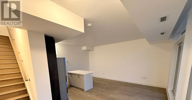 18-188 Angus Drive, Ajax, ON, L1S 0G5 - 9