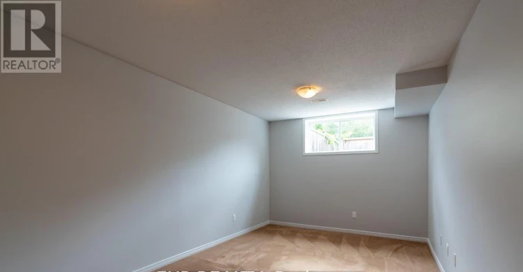282 Macoun Circle, Ottawa, ON, K1T 0H9 - 20
