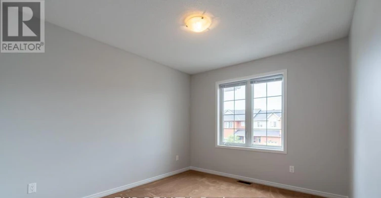282 Macoun Circle, Ottawa, ON, K1T 0H9 - 14