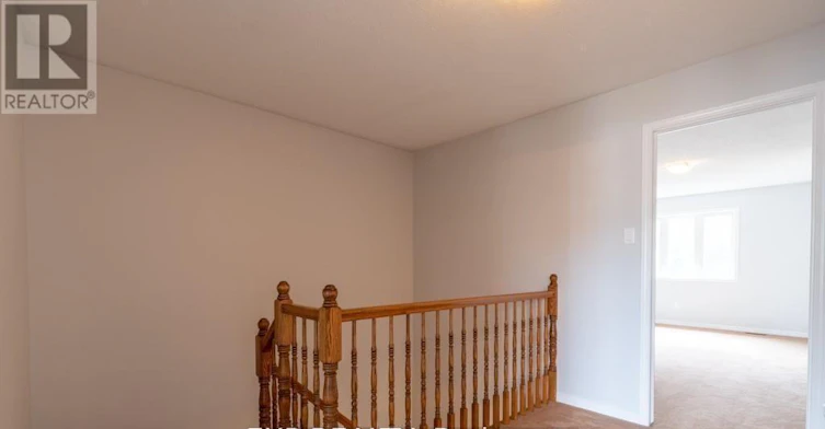 282 Macoun Circle, Ottawa, ON, K1T 0H9 - 16