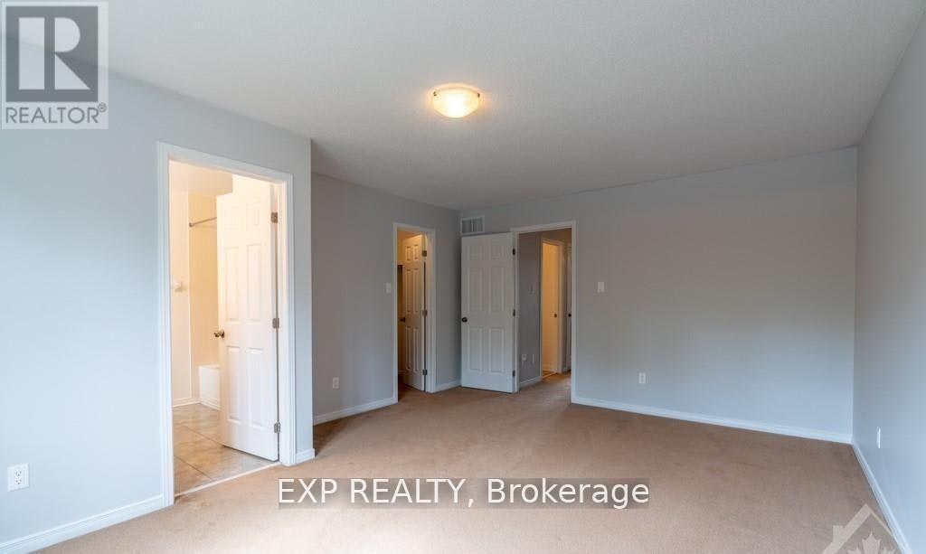 282 Macoun Circle, Ottawa, ON, K1T 0H9 - 18