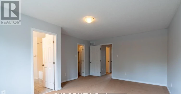 282 Macoun Circle, Ottawa, ON, K1T 0H9 - 18