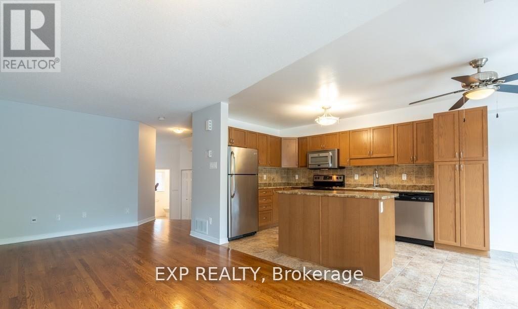 282 Macoun Circle, Ottawa, ON, K1T 0H9 - 10