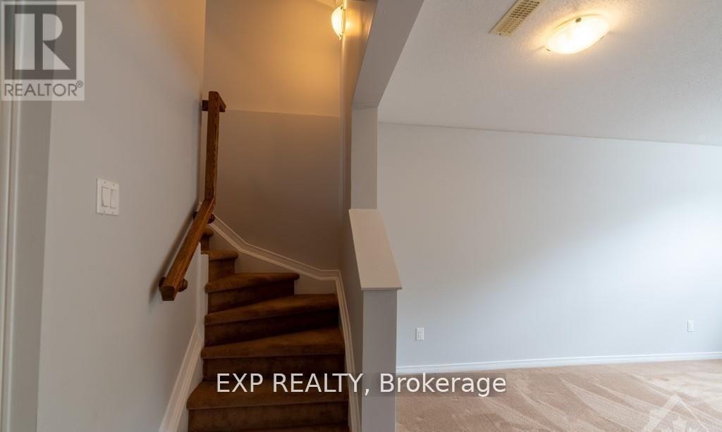 282 Macoun Circle, Ottawa, ON, K1T 0H9 - 19