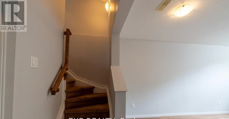 282 Macoun Circle, Ottawa, ON, K1T 0H9 - 19