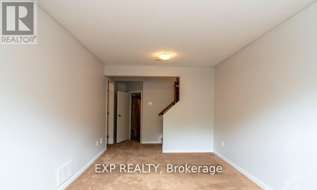 282 Macoun Circle, Ottawa, ON, K1T 0H9 - 21