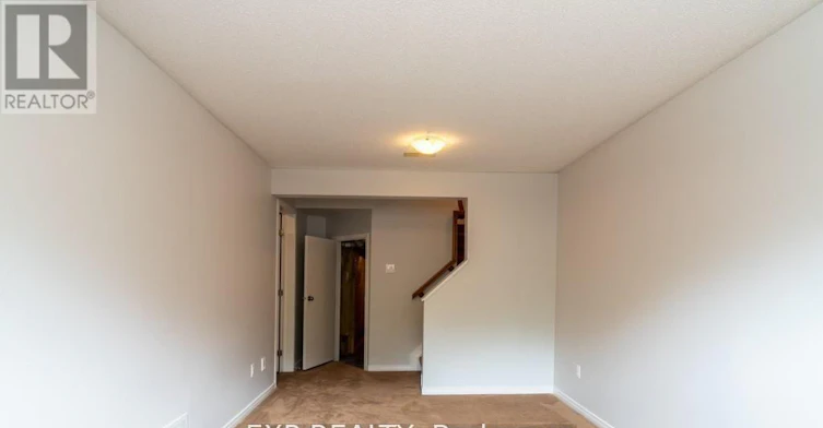 282 Macoun Circle, Ottawa, ON, K1T 0H9 - 21