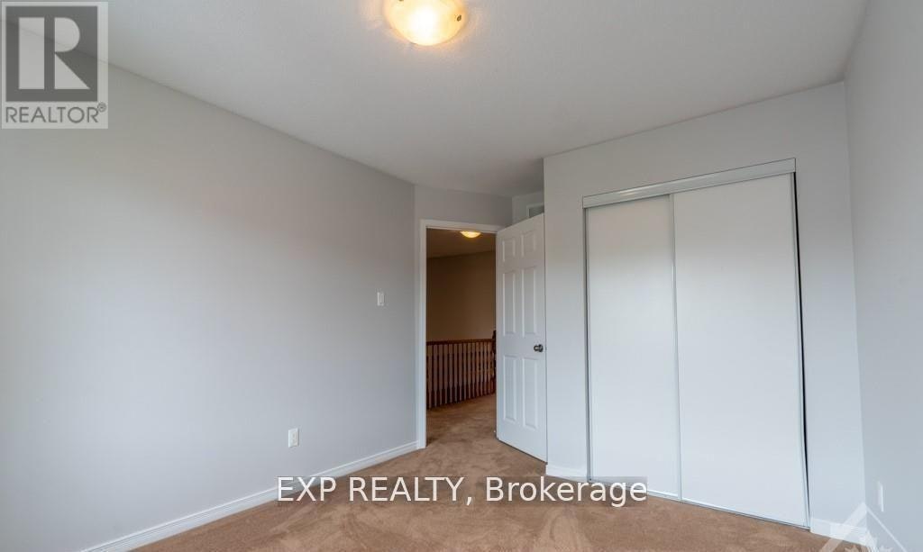 282 Macoun Circle, Ottawa, ON, K1T 0H9 - 15