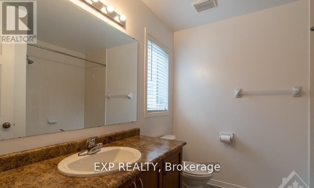 282 Macoun Circle, Ottawa, ON, K1T 0H9 - 17