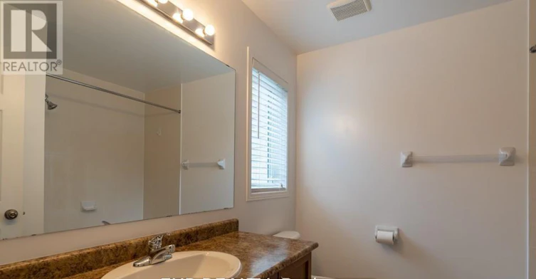 282 Macoun Circle, Ottawa, ON, K1T 0H9 - 17