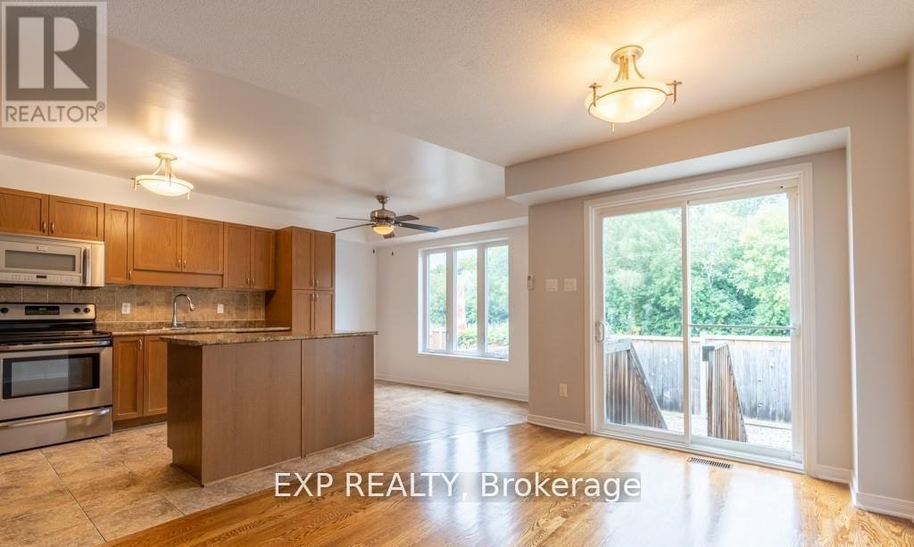 282 Macoun Circle, Ottawa, ON, K1T 0H9 - 7