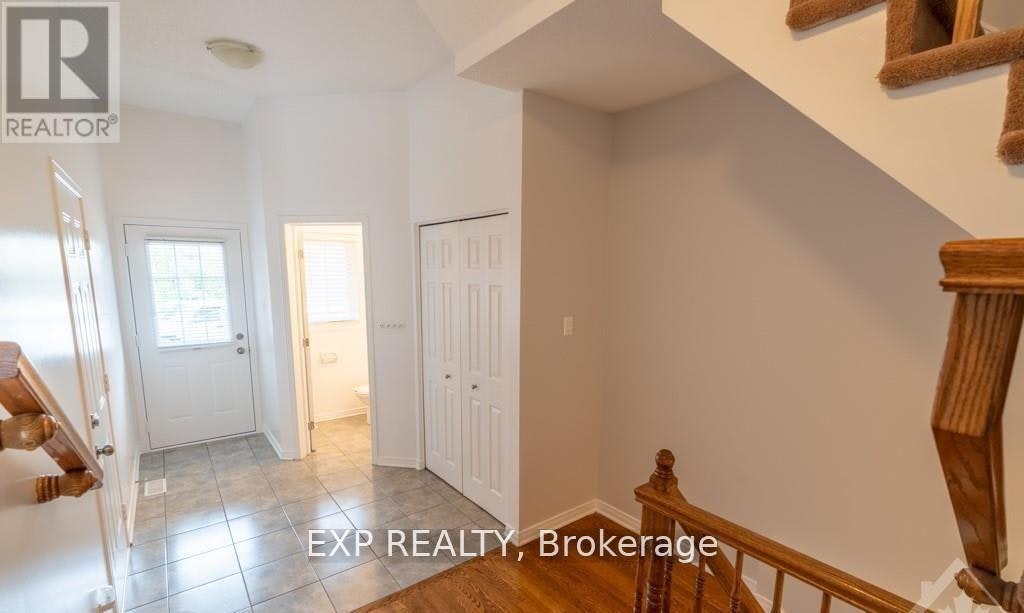 282 Macoun Circle, Ottawa, ON, K1T 0H9 - 13