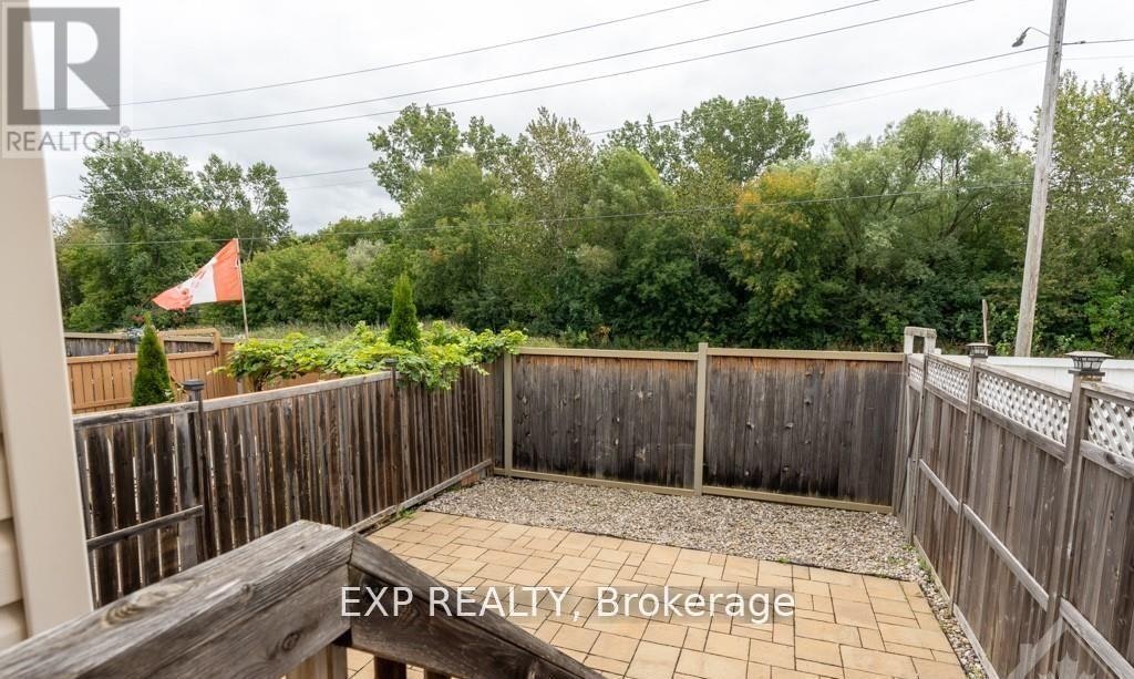 282 Macoun Circle, Ottawa, ON, K1T 0H9 - 23