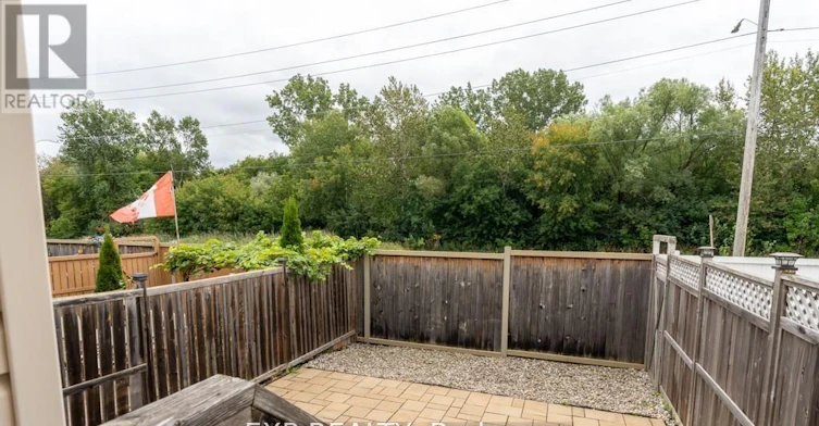 282 Macoun Circle, Ottawa, ON, K1T 0H9 - 23