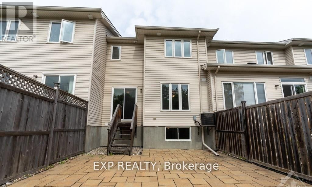 282 Macoun Circle, Ottawa, ON, K1T 0H9 - 22