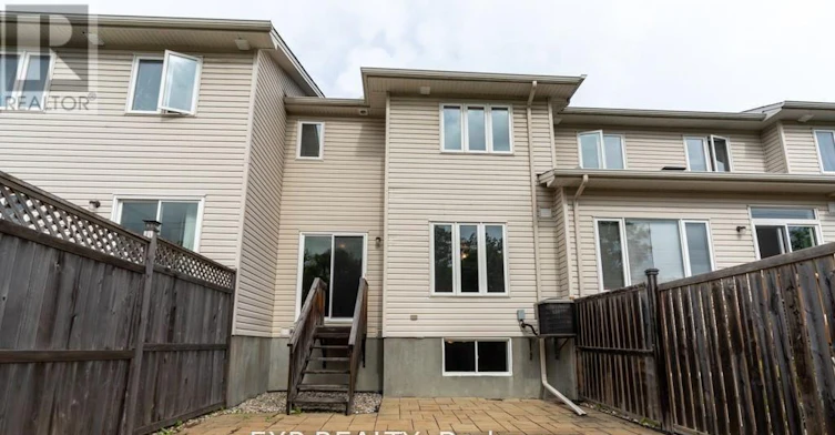 282 Macoun Circle, Ottawa, ON, K1T 0H9 - 22