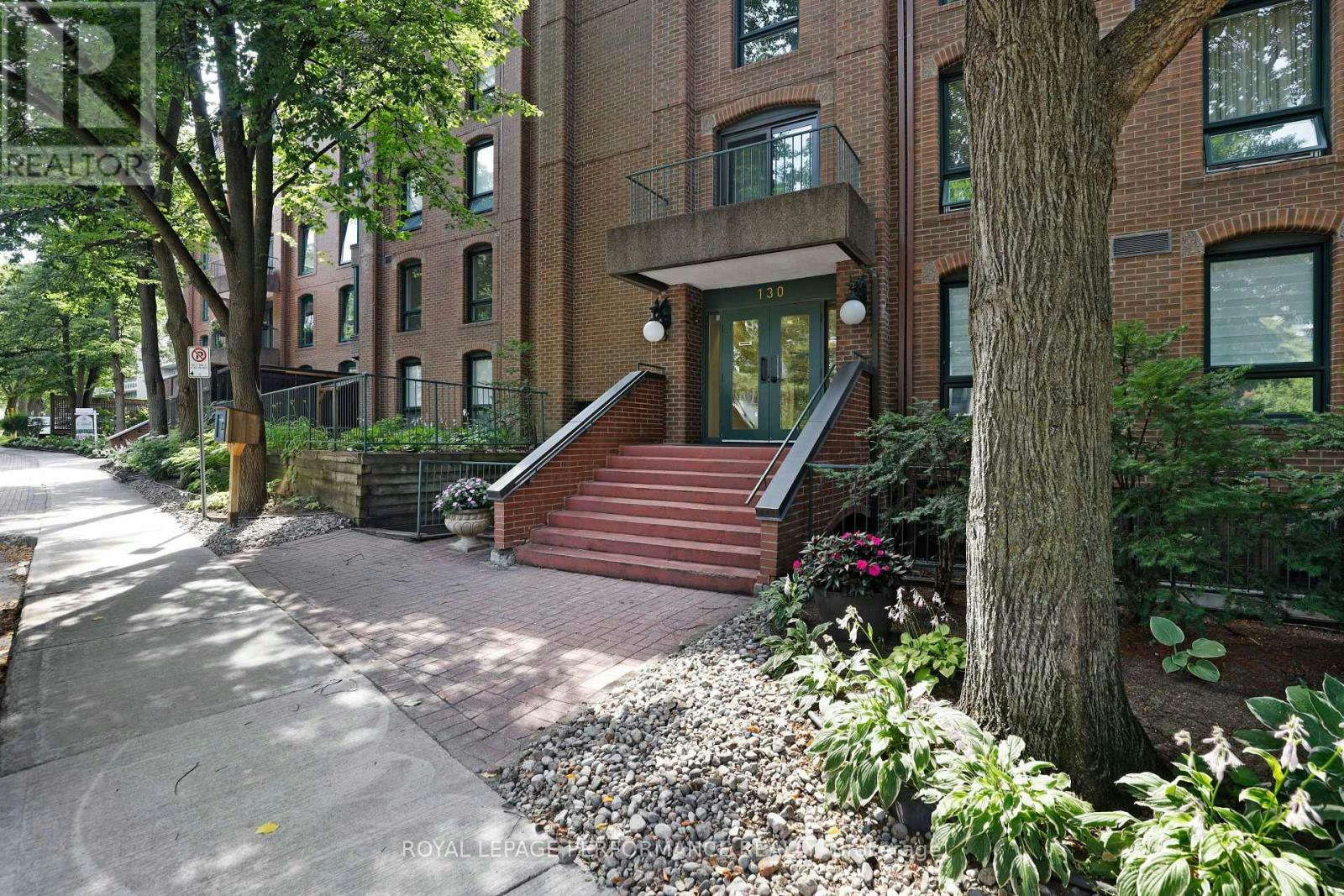 4-130 Rideau Terrace, Ottawa, ON, K1M 0Z2
