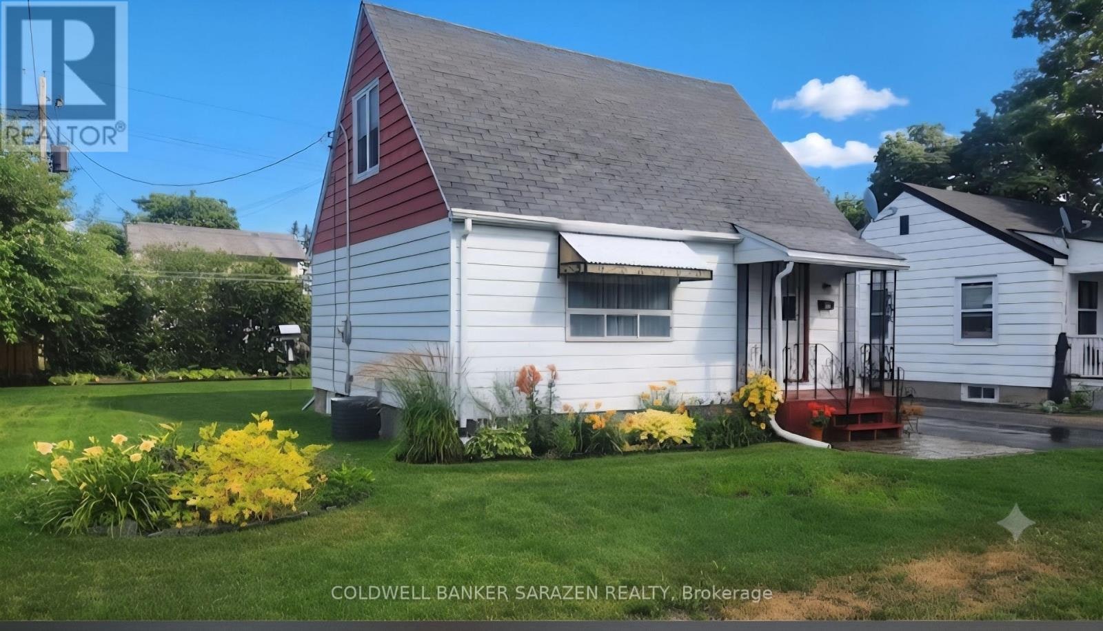 114 Second Avenue, Arnprior, ON, K7S 1Y2