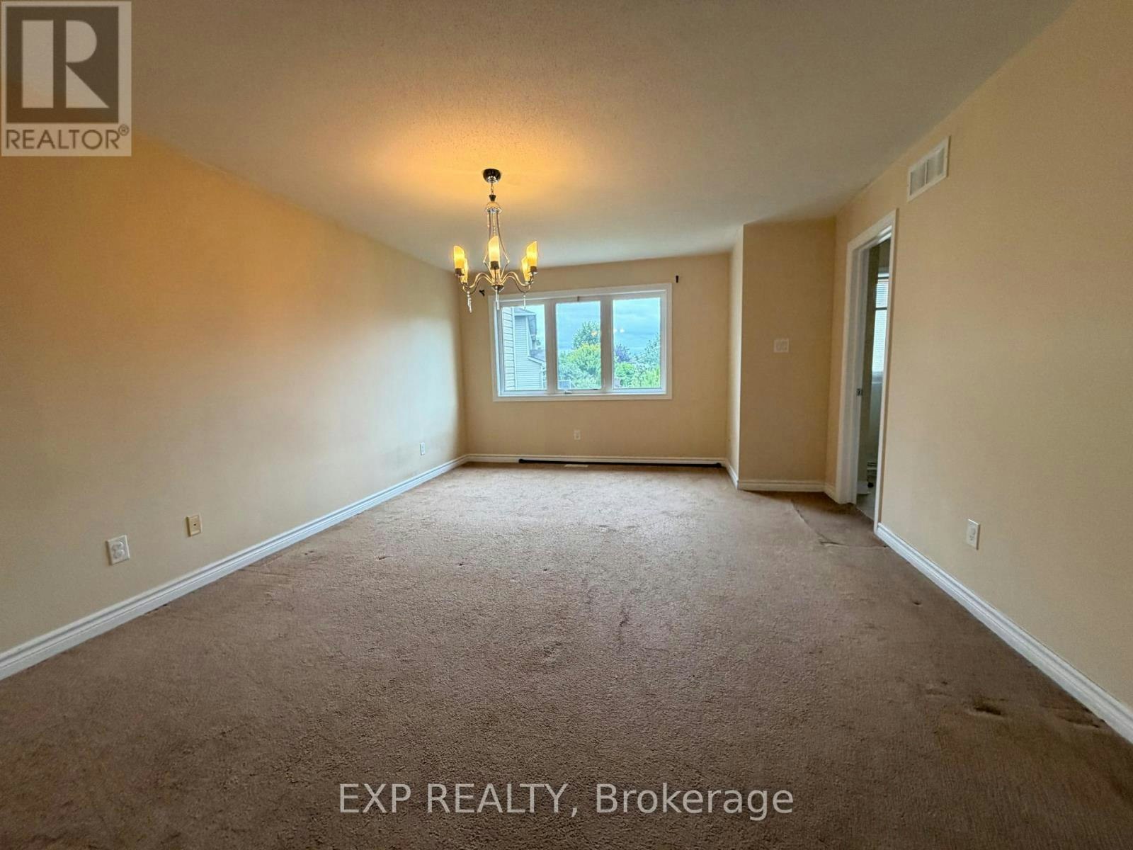 90 Brady Avenue, Ottawa, ON, K2K 0A9 - 17