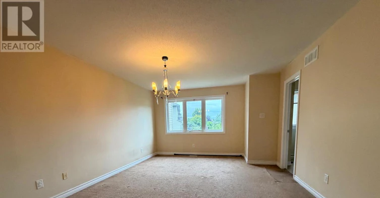 90 Brady Avenue, Ottawa, ON, K2K 0A9 - 17