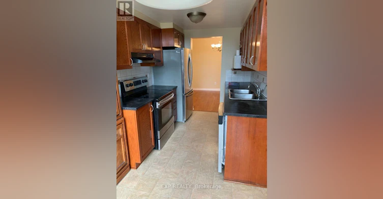 90 Brady Avenue, Ottawa, ON, K2K 0A9 - 4