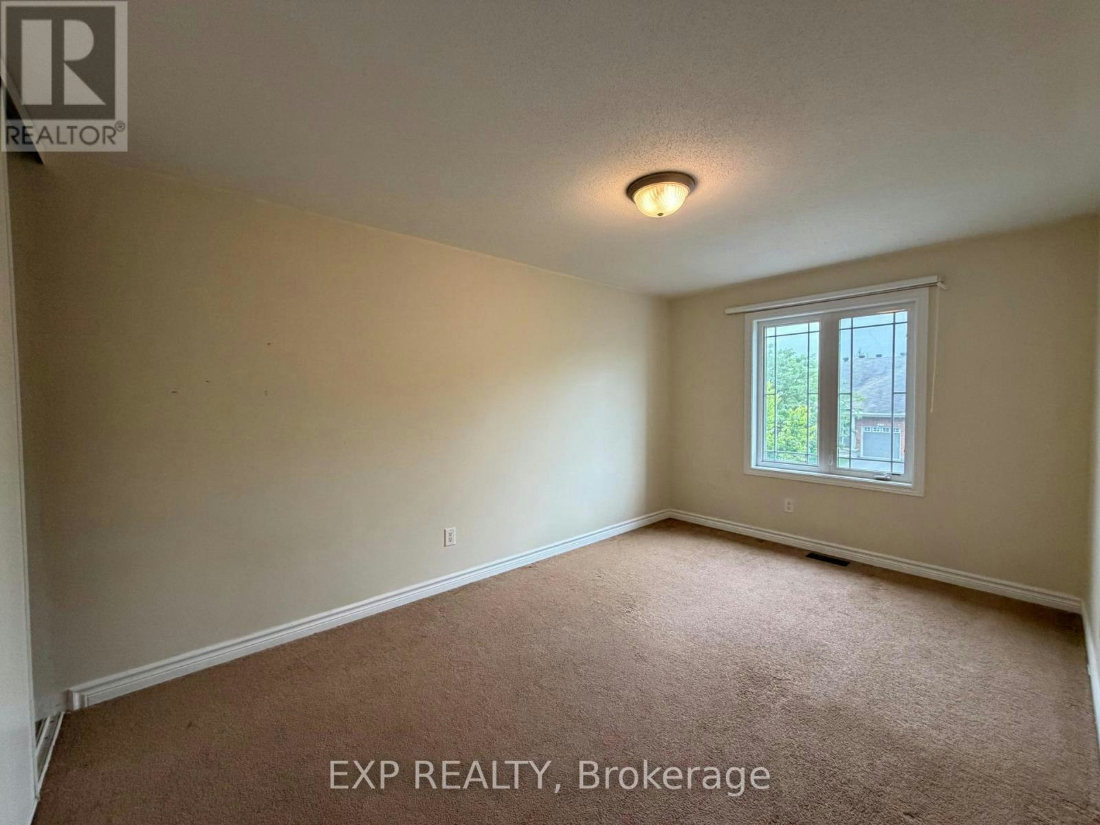 90 Brady Avenue, Ottawa, ON, K2K 0A9 - 12