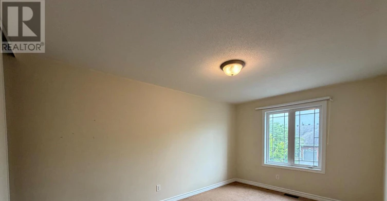 90 Brady Avenue, Ottawa, ON, K2K 0A9 - 12