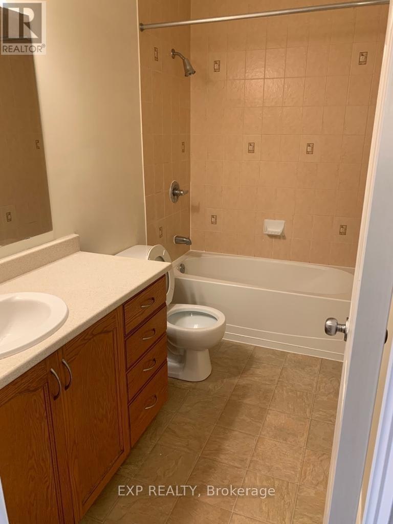 90 Brady Avenue, Ottawa, ON, K2K 0A9 - 9