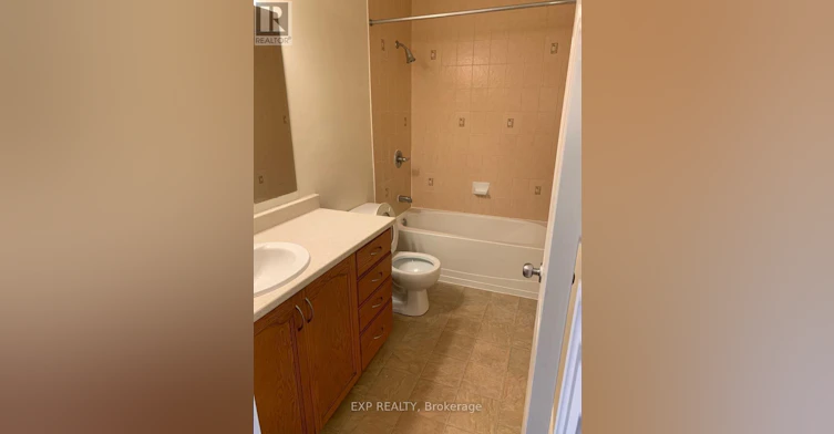 90 Brady Avenue, Ottawa, ON, K2K 0A9 - 9
